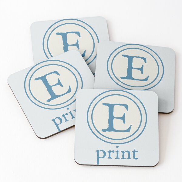 Item preview, Empirical Print from Younger designed and sold by emroccs.