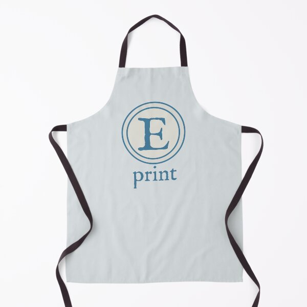 Item preview, Empirical Print from Younger designed and sold by emroccs.