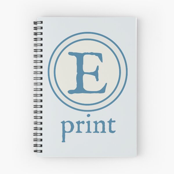 Item preview, Empirical Print from Younger designed and sold by emroccs.