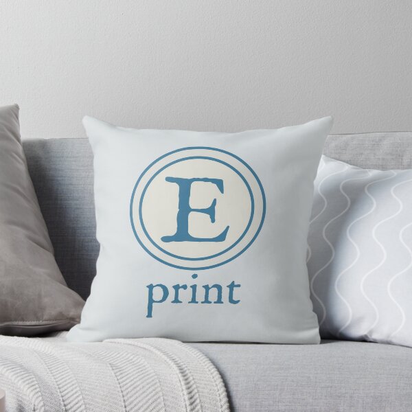 Item preview, Empirical Print from Younger designed and sold by emroccs.