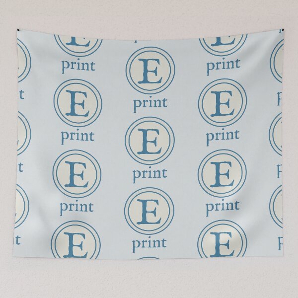 Item preview, Empirical Print from Younger designed and sold by emroccs.