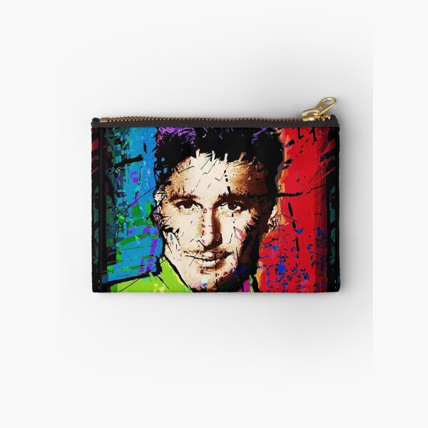 Item preview, Errol Flynn. Errolesque. designed and sold by brett66.