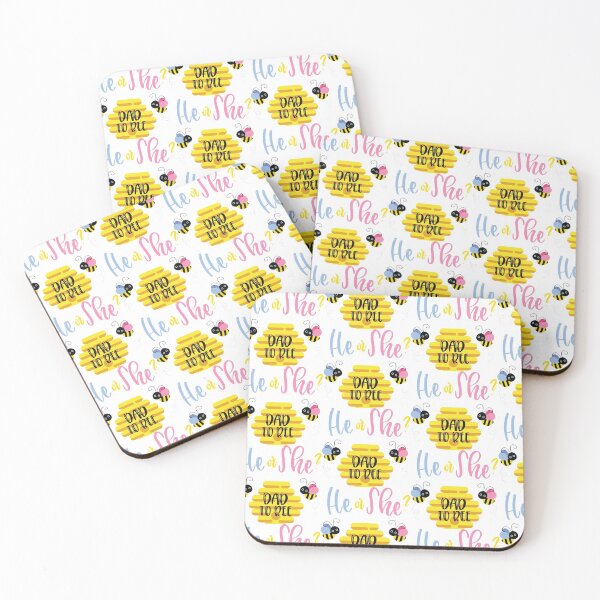 Item preview, Going To Be A Dad designed and sold by WorldPrintTees.