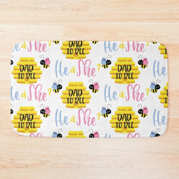 Item preview, Going To Be A Dad designed and sold by WorldPrintTees.