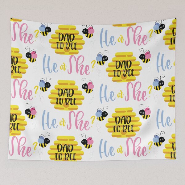 Item preview, Going To Be A Dad designed and sold by WorldPrintTees.