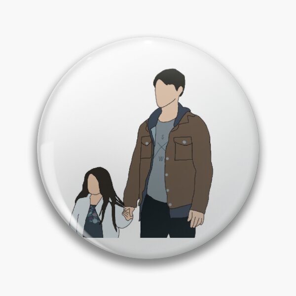 Item preview, the outcast designed and sold by xxreddustxx.