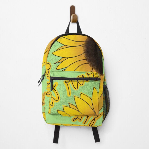 Item preview, how rare and beautiful designed and sold by moeggiebear.