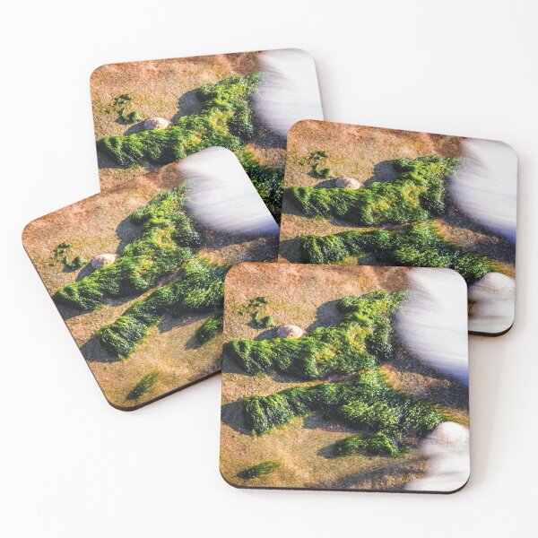 Item preview, The Approach designed and sold by Geoff Wols.