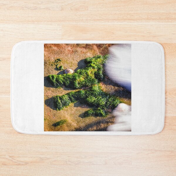 Item preview, The Approach designed and sold by Geoff Wols.