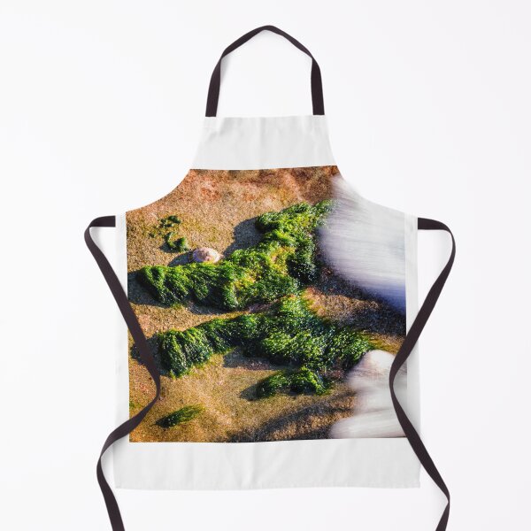 Item preview, The Approach designed and sold by Geoff Wols.