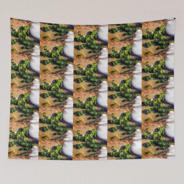 Item preview, The Approach designed and sold by Geoff Wols.