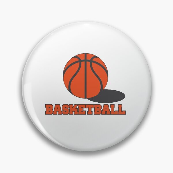 Item preview, basketball designed and sold by s-arta.
