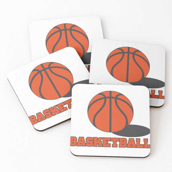 Item preview, basketball designed and sold by s-arta.