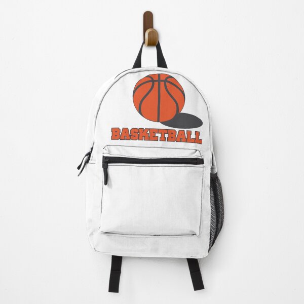 Item preview, basketball designed and sold by s-arta.