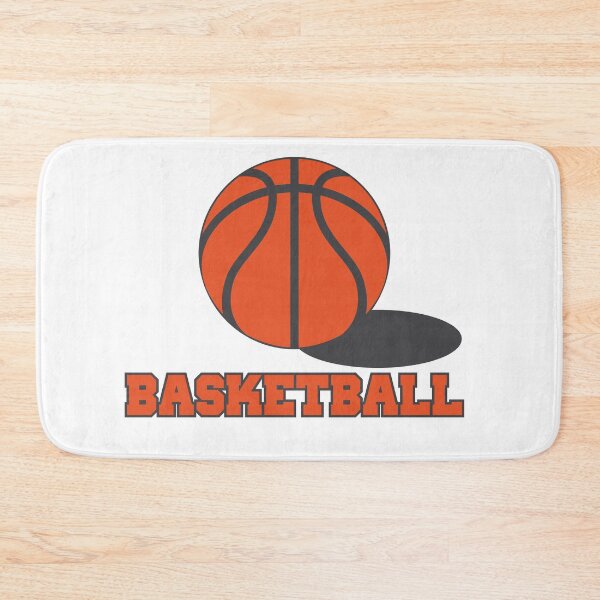 Item preview, basketball designed and sold by s-arta.