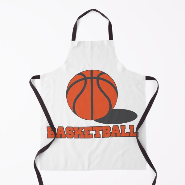 Item preview, basketball designed and sold by s-arta.