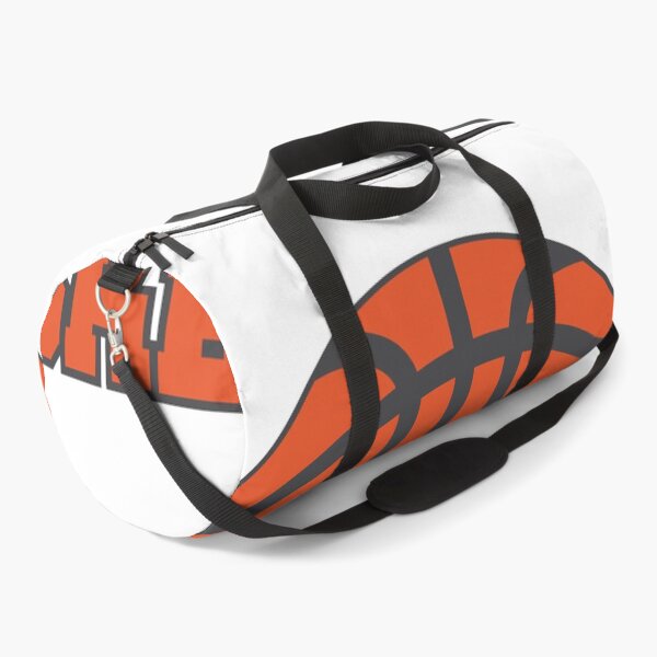 Item preview, basketball designed and sold by s-arta.