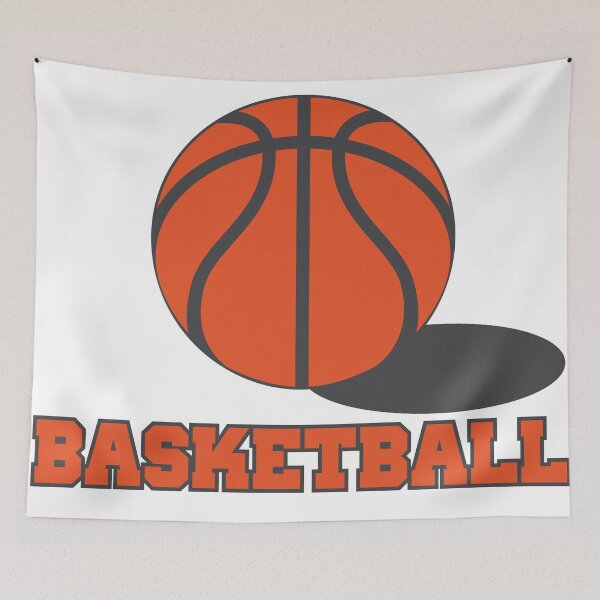 Item preview, basketball designed and sold by s-arta.