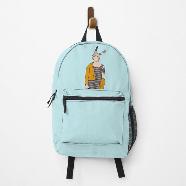Item preview, Matty  designed and sold by Bella Nasser.