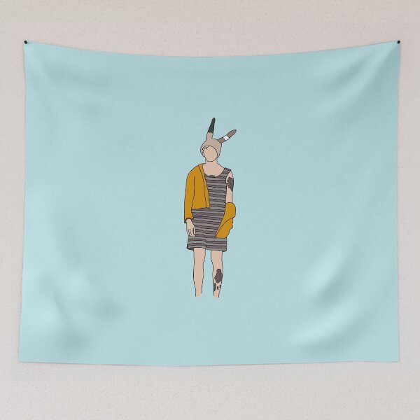 Item preview, Matty  designed and sold by Bella Nasser.