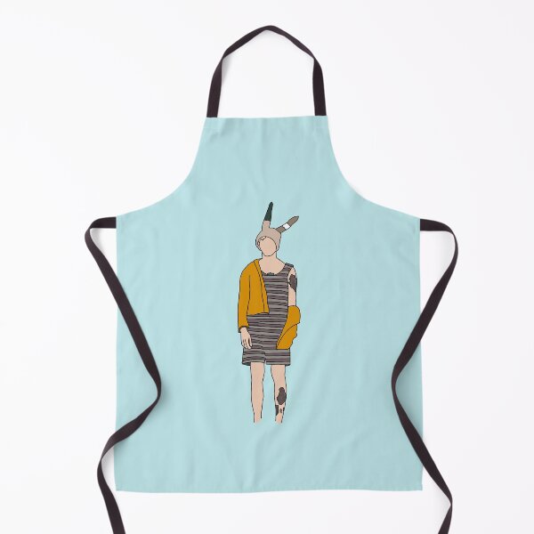 Item preview, Matty designed and sold by Bella Nasser.