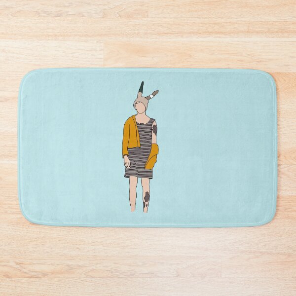 Item preview, Matty  designed and sold by Bella Nasser.