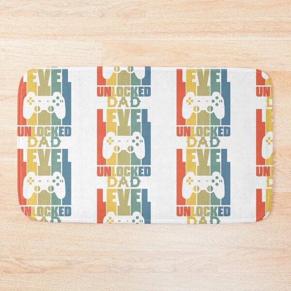 Item preview,  Going To Be A Dad designed and sold by WorldPrintTees.