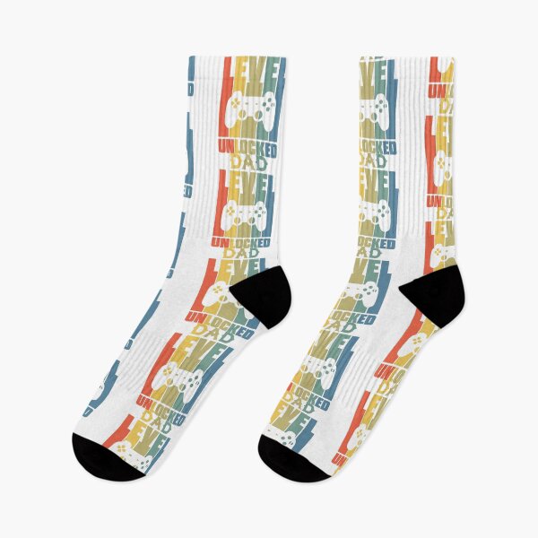 Item preview,  Going To Be A Dad designed and sold by WorldPrintTees.