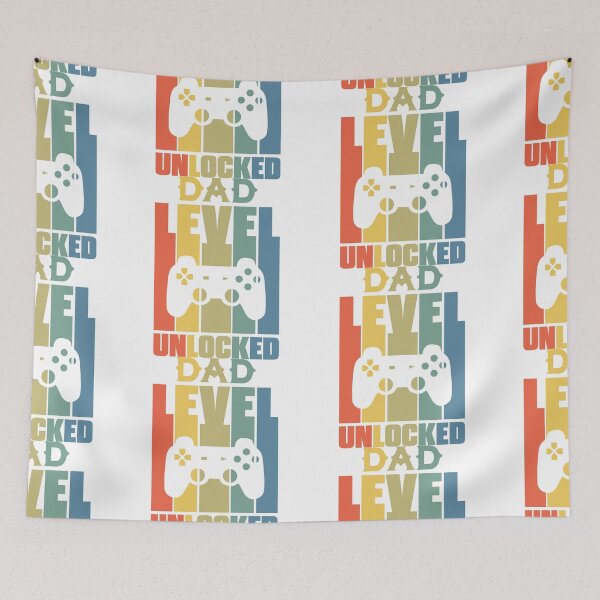 Item preview,  Going To Be A Dad designed and sold by WorldPrintTees.