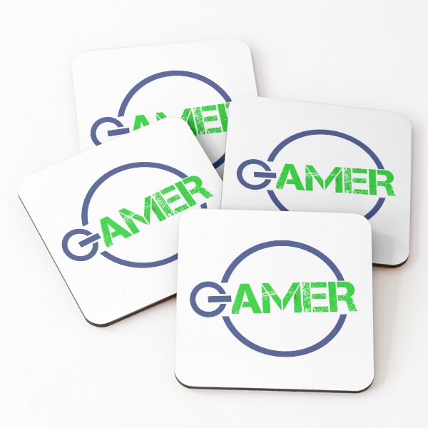 Item preview, Gamer  designed and sold by Ninja  Designs.