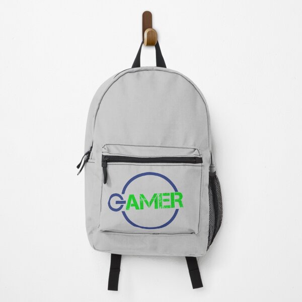 Item preview, Gamer designed and sold by Ninja Designs.