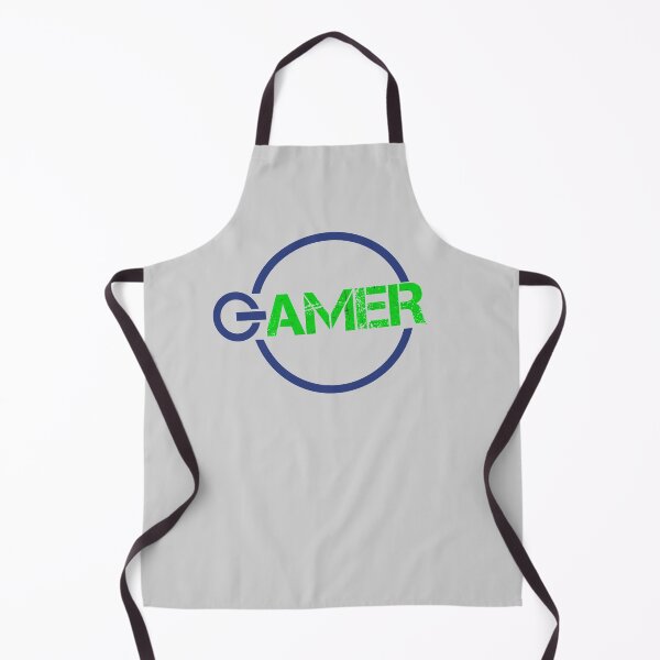 Item preview, Gamer designed and sold by Ninja Designs.