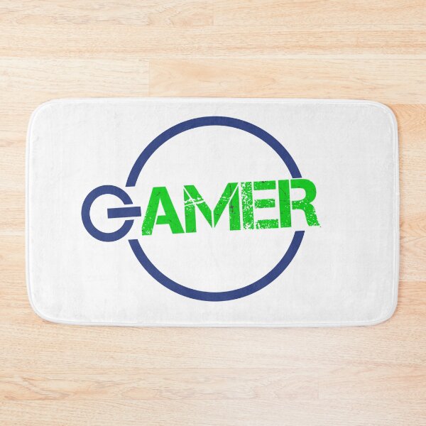 Item preview, Gamer  designed and sold by Ninja  Designs.