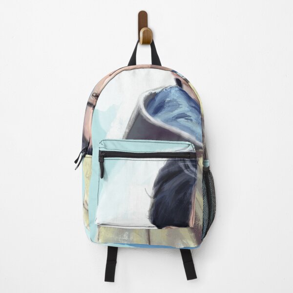Item preview, Lee Dong Wook designed and sold by Hiyas.