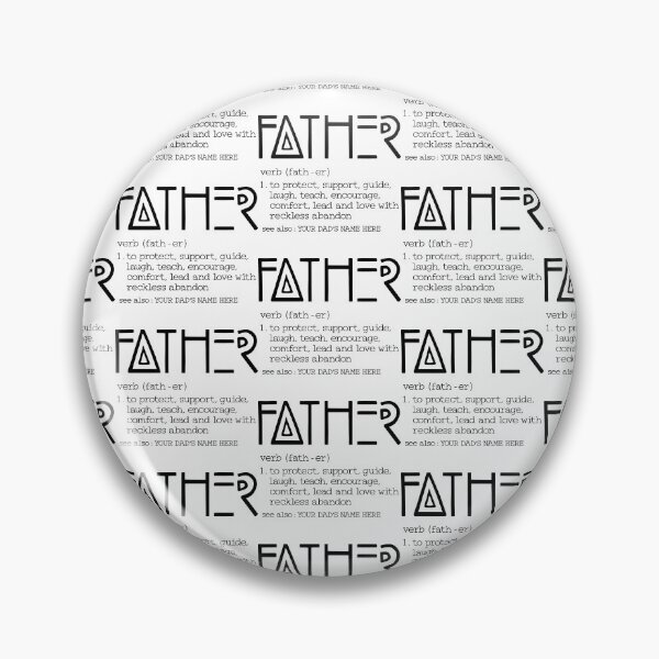 Item preview,  Going To Be A Dad designed and sold by WorldPrintTees.