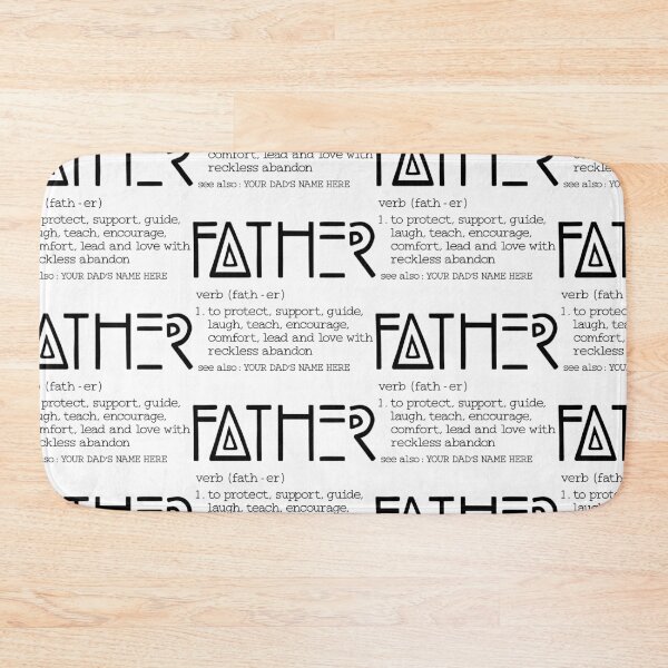 Item preview,  Going To Be A Dad designed and sold by WorldPrintTees.