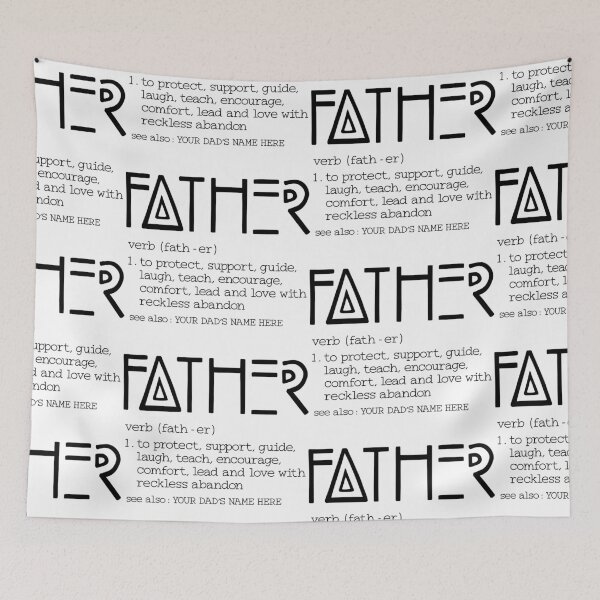Item preview,  Going To Be A Dad designed and sold by WorldPrintTees.