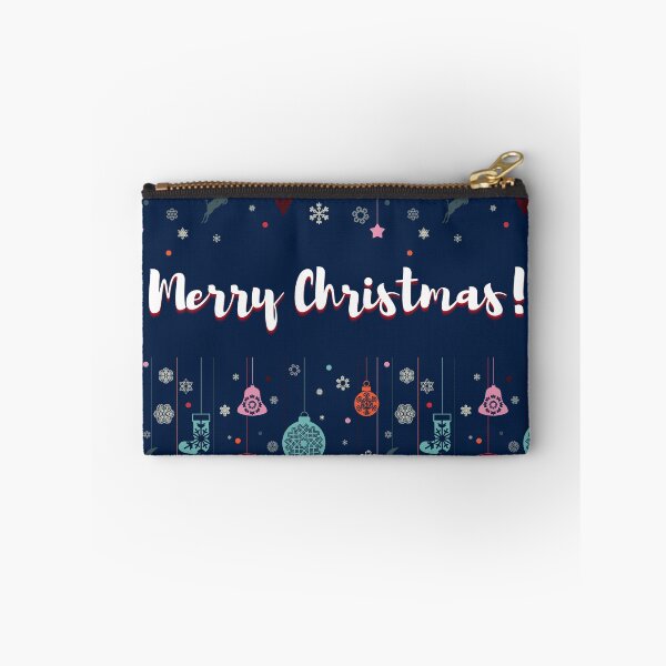 Item preview, Merry Christmas! designed and sold by MaximallyGreat.