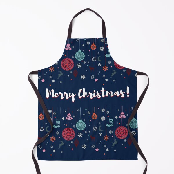 Item preview, Merry Christmas! designed and sold by MaximallyGreat.