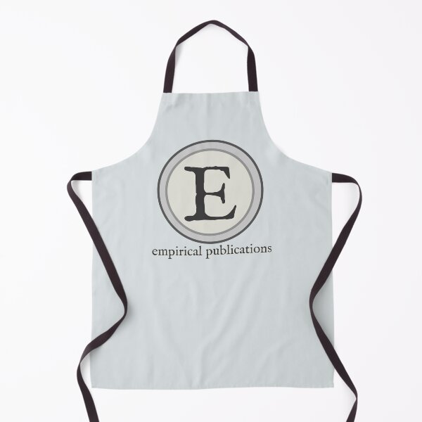 Item preview, Empirical Publications from Younger designed and sold by emroccs.