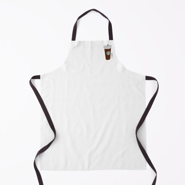 Item preview, 6 shots? designed and sold by marissa <3.