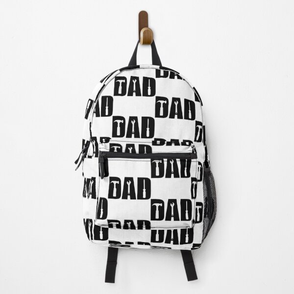 Item preview, Going To Be A Dad designed and sold by WorldPrintTees.