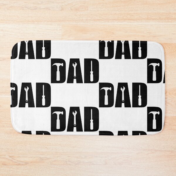 Item preview, Going To Be A Dad designed and sold by WorldPrintTees.