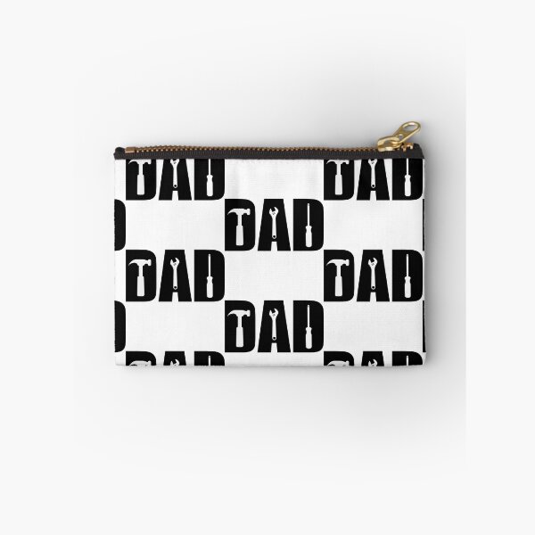 Item preview, Going To Be A Dad designed and sold by WorldPrintTees.