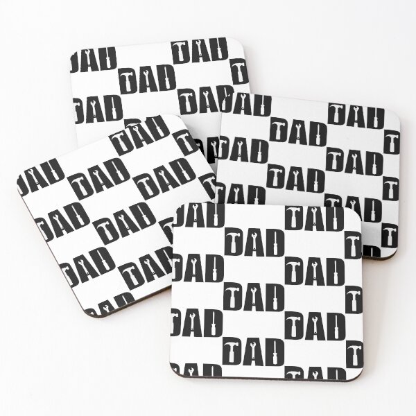 Item preview, Going To Be A Dad designed and sold by WorldPrintTees.