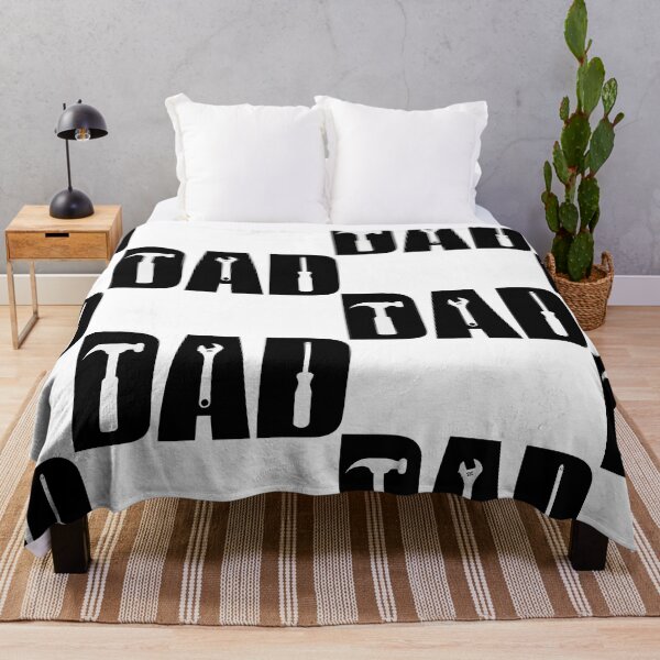 Item preview, Going To Be A Dad designed and sold by WorldPrintTees.