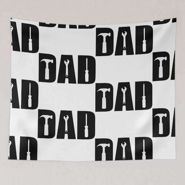 Item preview, Going To Be A Dad designed and sold by WorldPrintTees.