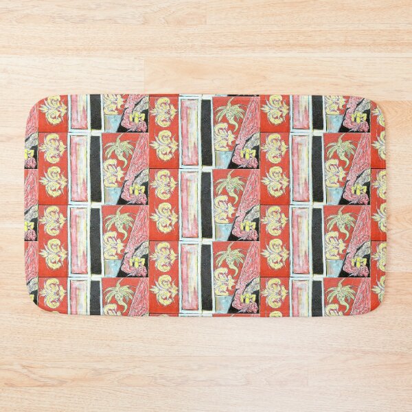 Item preview, Greece designed and sold by sivan ilan-shalev.