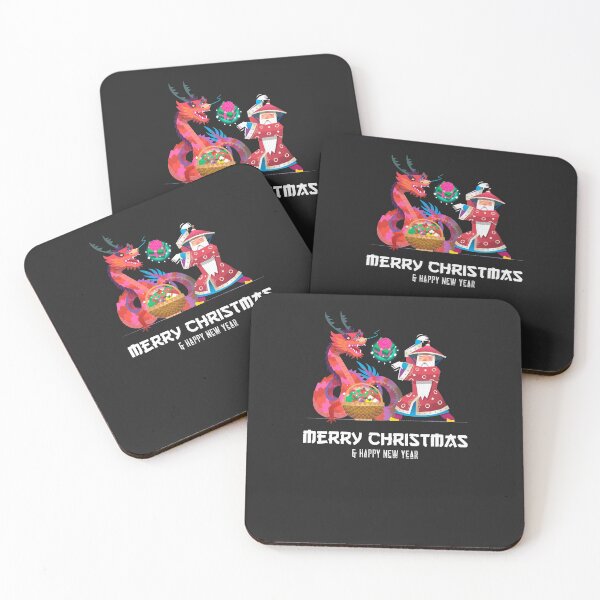 Item preview, Tabletop Christmas designed and sold by CrimsonKnights.