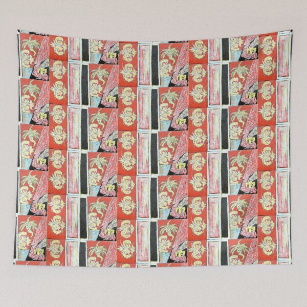 Item preview, Greece designed and sold by sivan ilan-shalev.